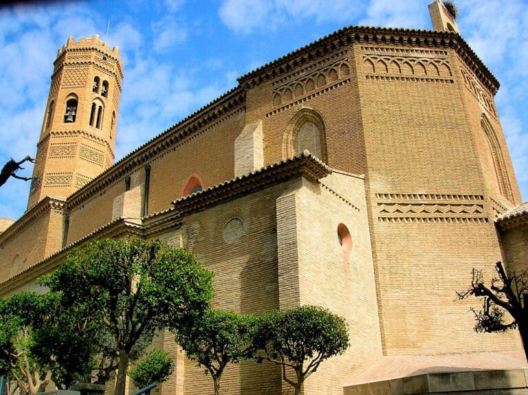 2025 Open Villa de Tauste “Tomás Arrieta & Altra Logística”