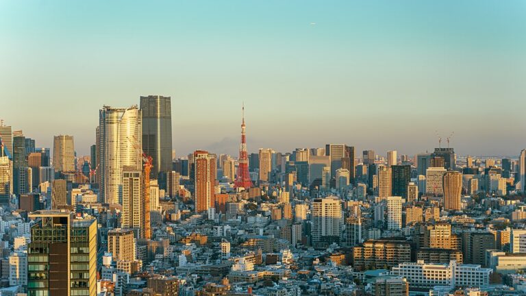 2025 Japan Open