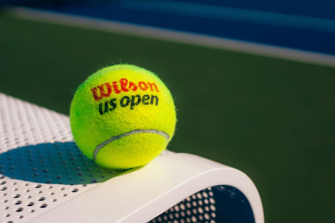 US Open