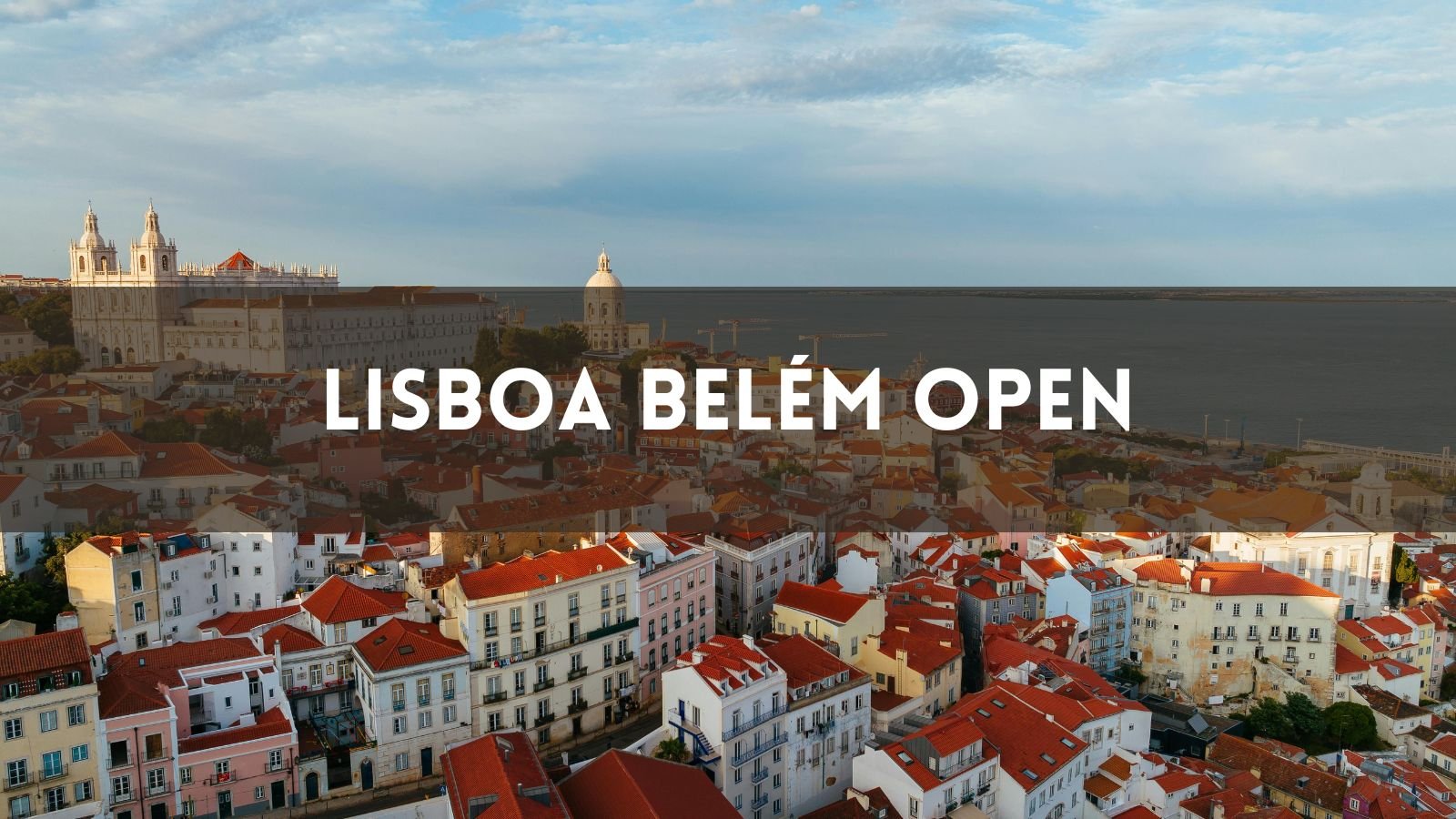 2025 Lisboa Belém Open - Dates, Schedule & Prize Money - Tennis Tour ...