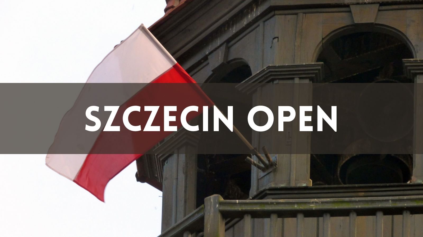 Szczecin Open Tennis Szczecin Open Tennis