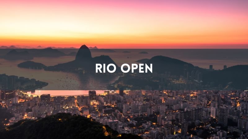 2026 Rio Open
