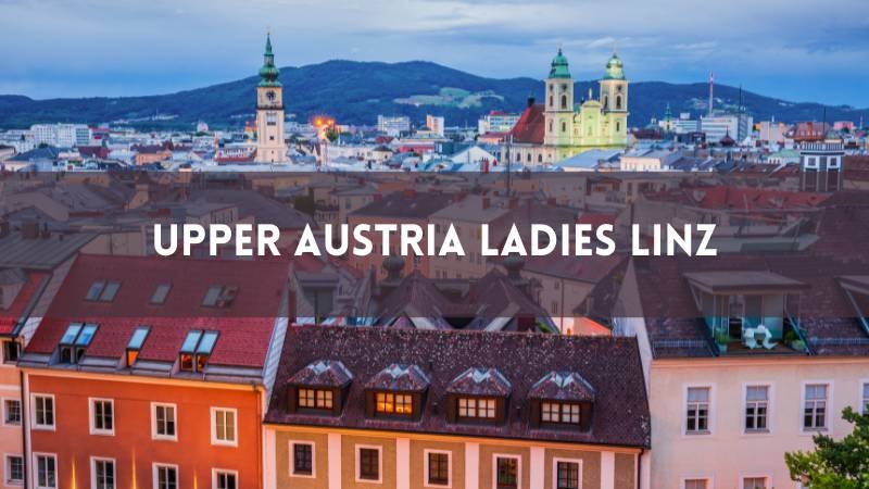 2026 Upper Austria Ladies Linz - Winners & Prize Money - Tennis Tour ...